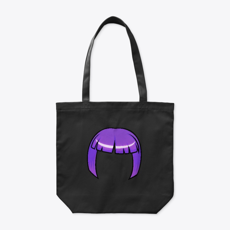 Purple Nation