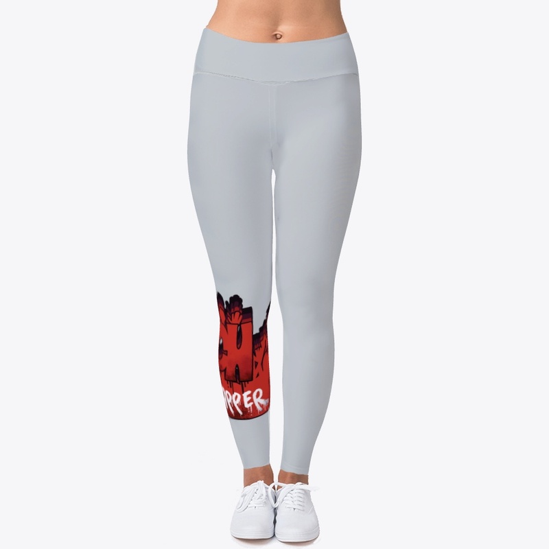 RuchGang Merch
