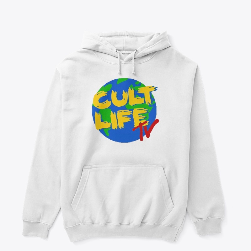 CULT LIFE TV