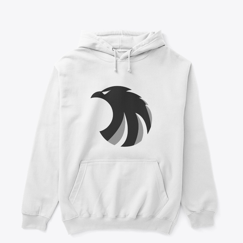 Black Kiwi Products Launch