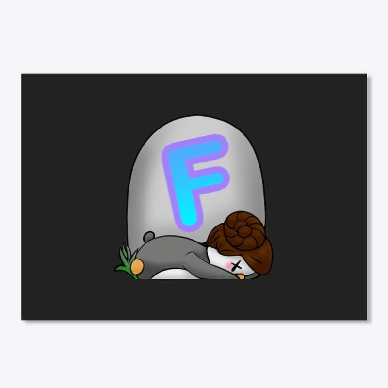 Pengu RIP