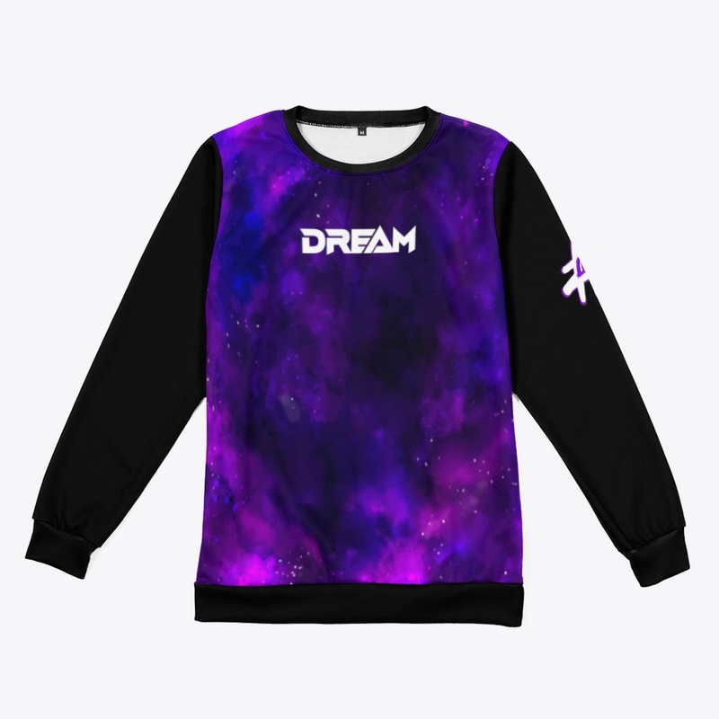 #LOL & Beyond Jumper
