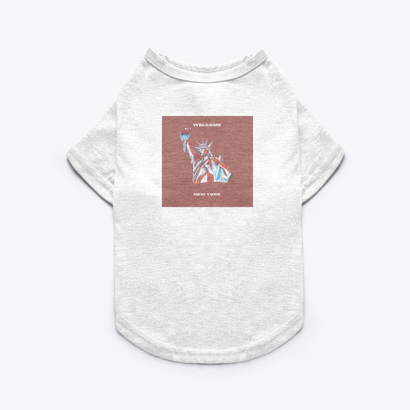 New York design 