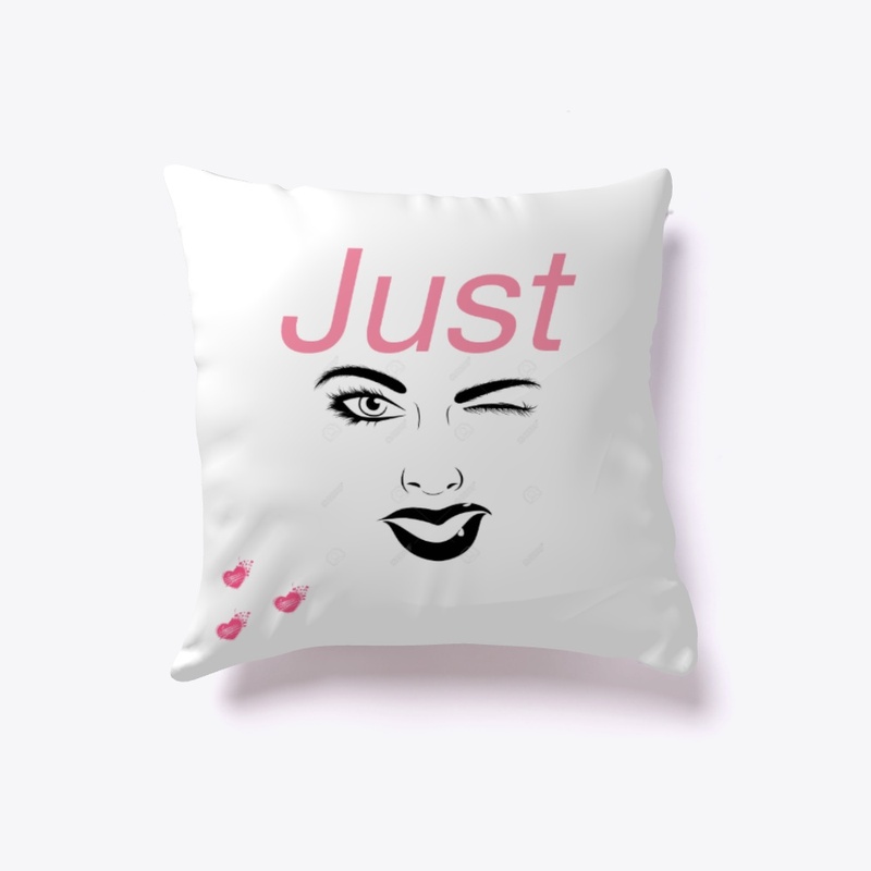 cool designs 