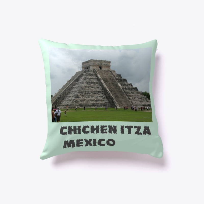 Mexico Souvenir