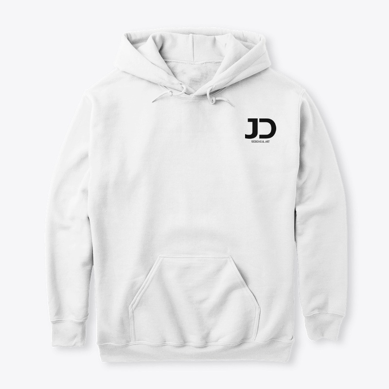North Star Hoodie