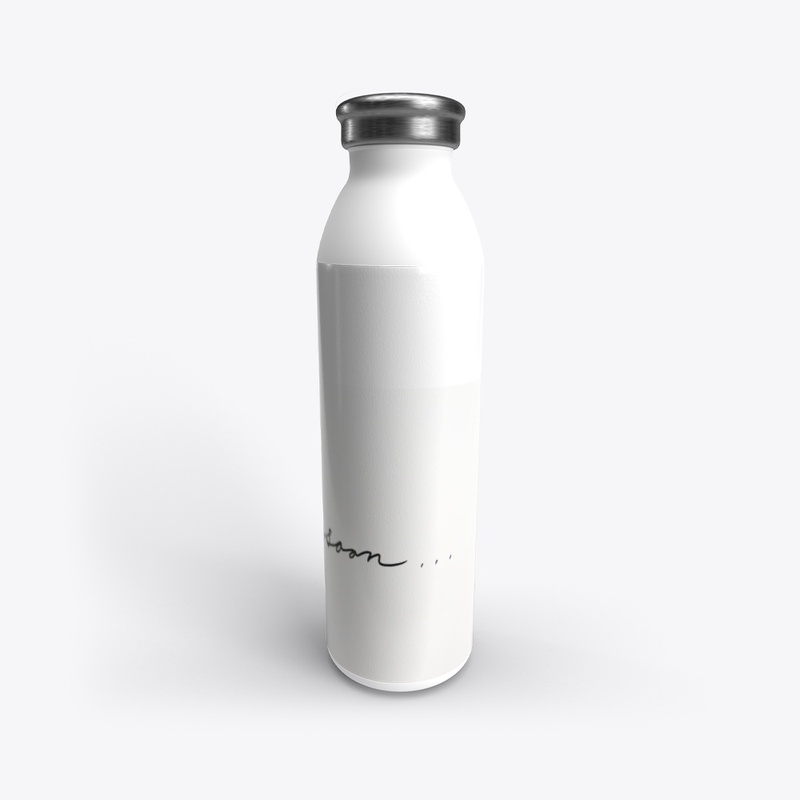 Drink ware