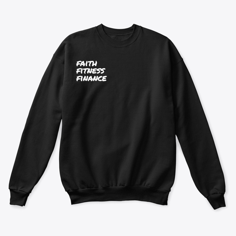 Lifestyle Of Abundance