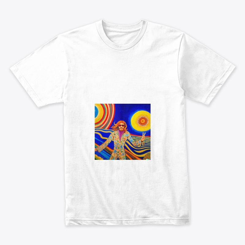 GROOVY TWO