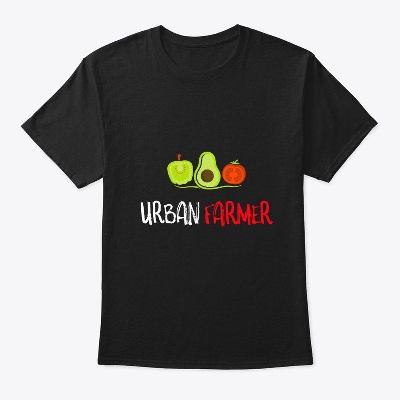 Urban 