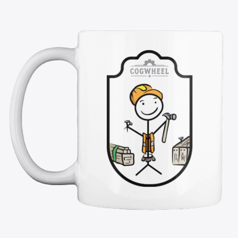 Construction Worker