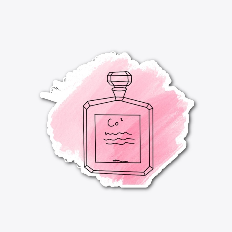 perfume 