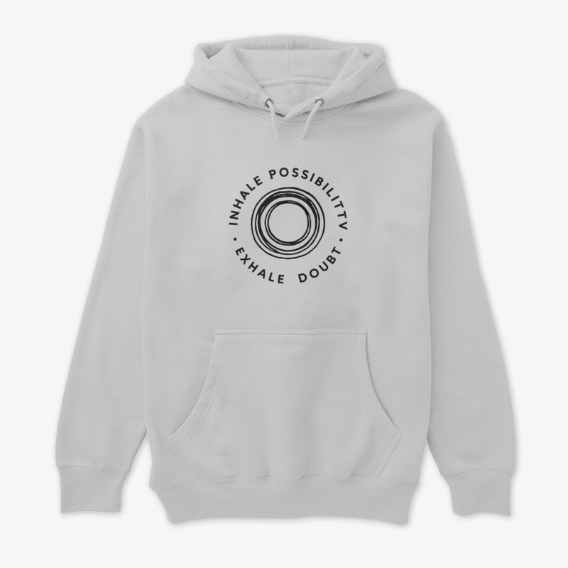 T shirt design quote