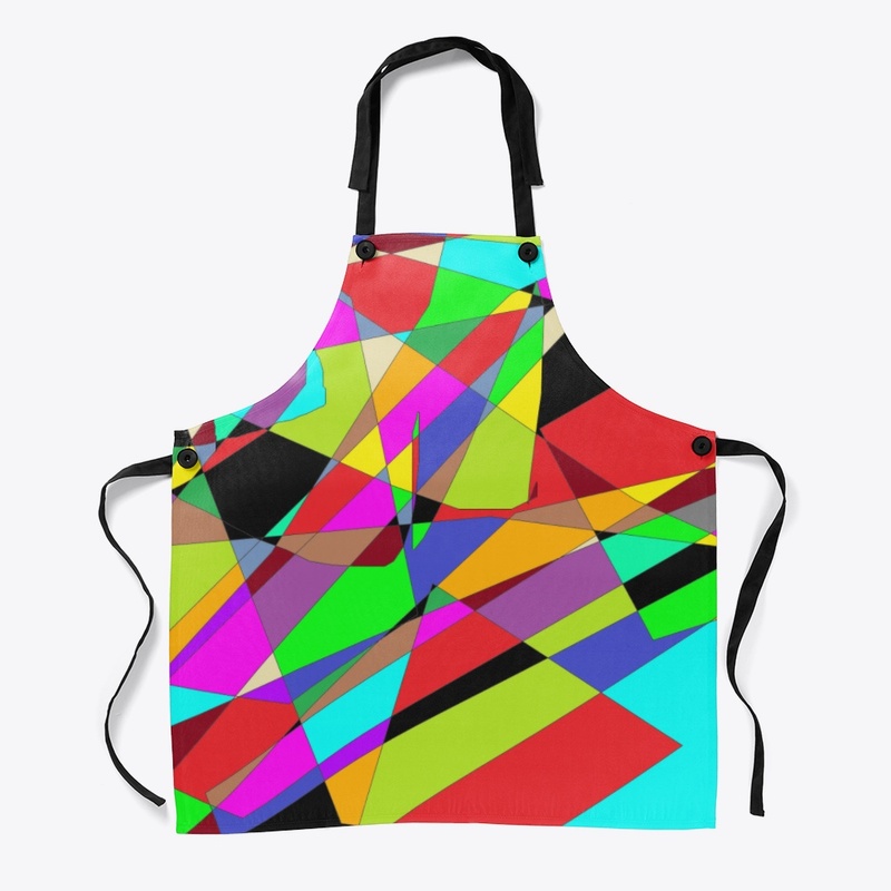 Multi colors