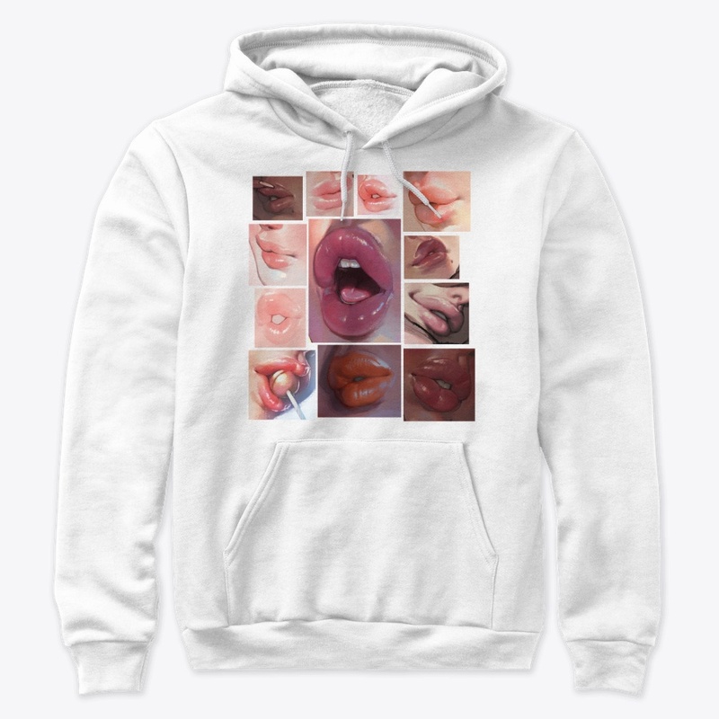 Lipgloss