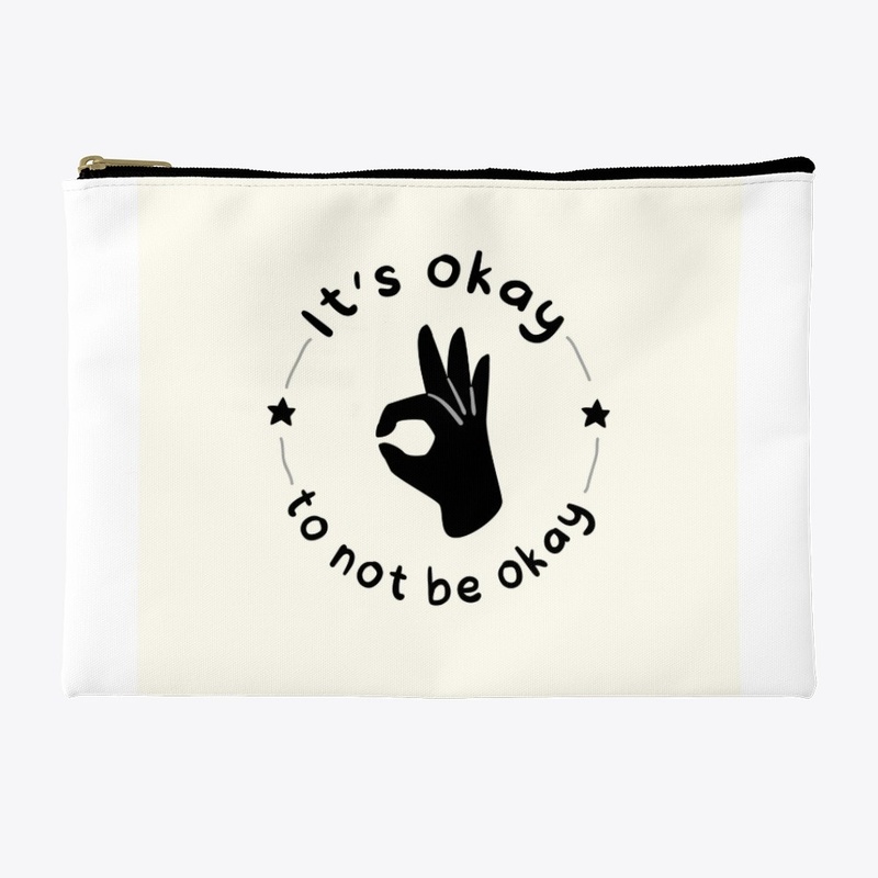 it's okay to not be okay 