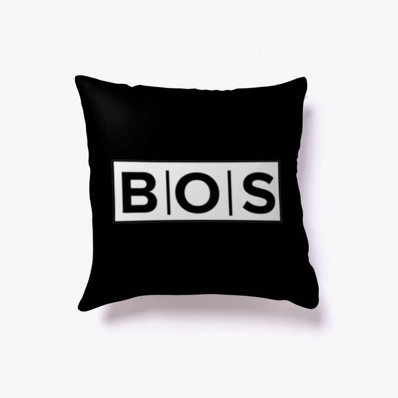 B|O|S