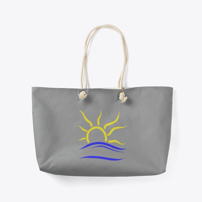 Naturist Logo