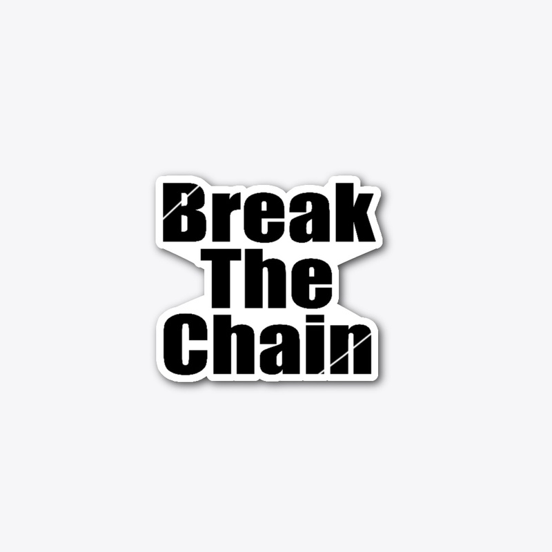 Break The Chain