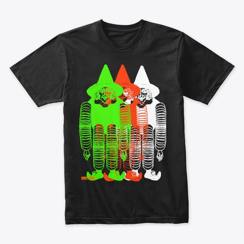 Witches Three Collection! 