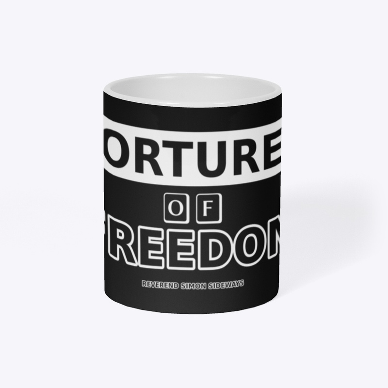 Tortures