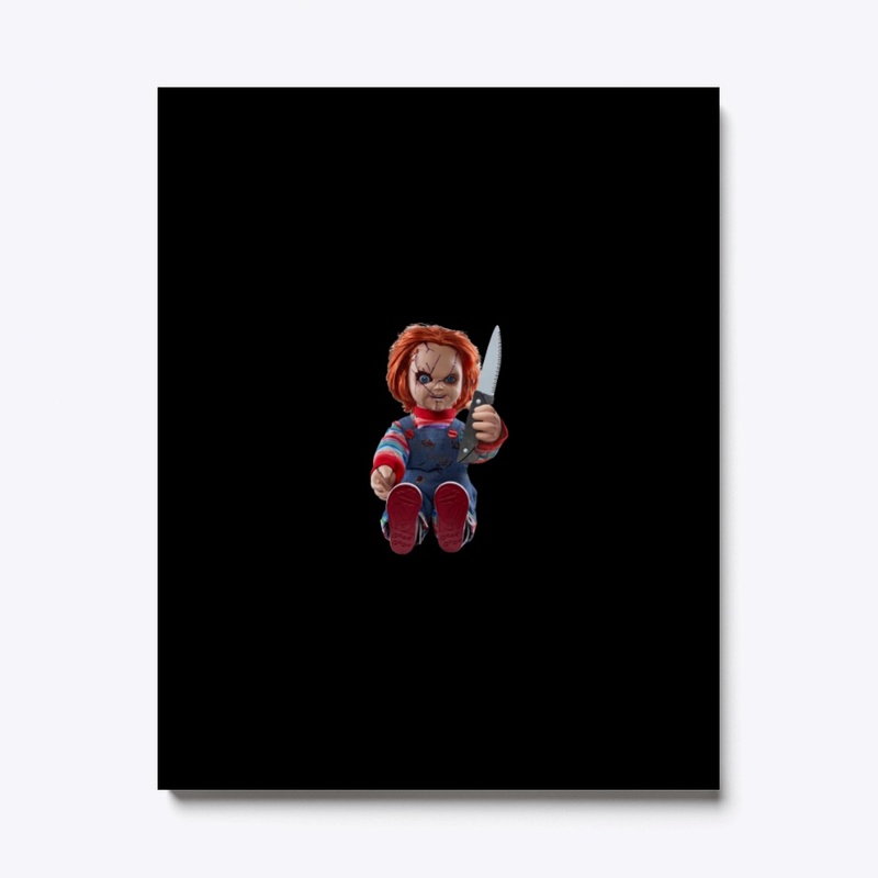 Halloween EcoFriendly hoodie