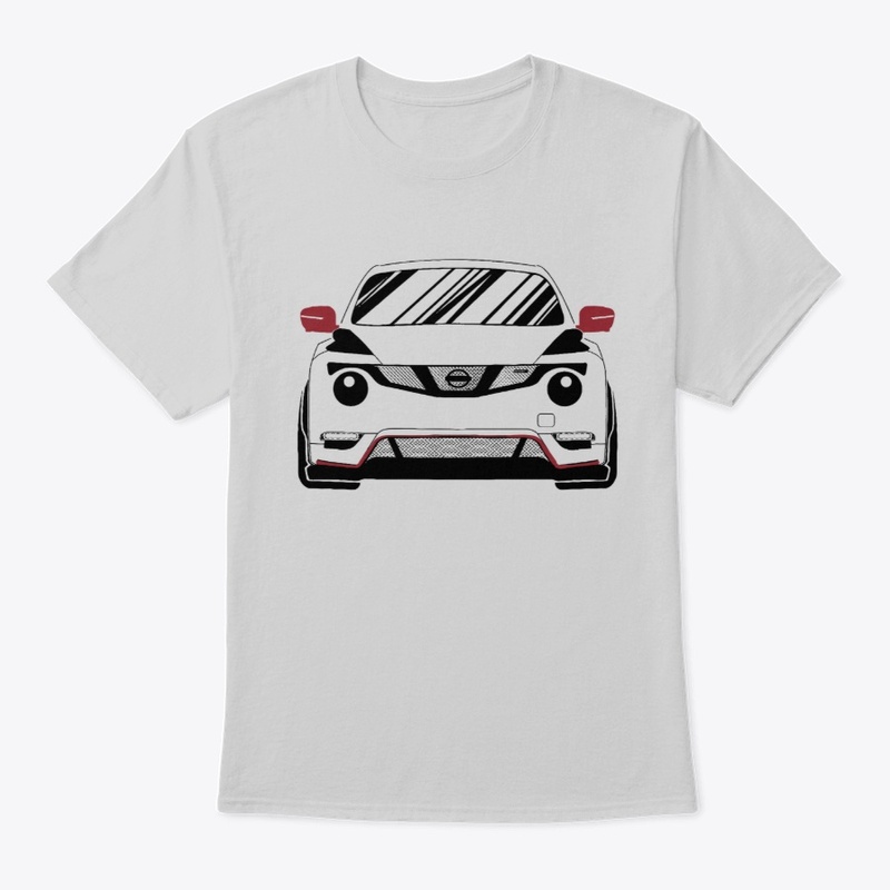 NismoJuke