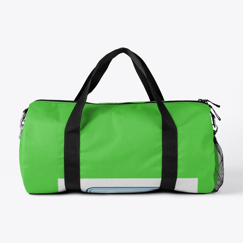 good bag