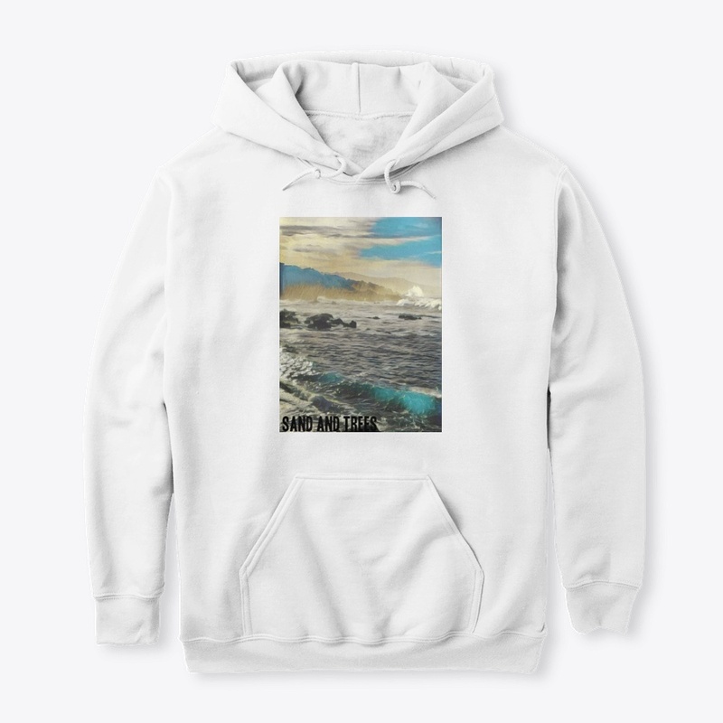 Monterey