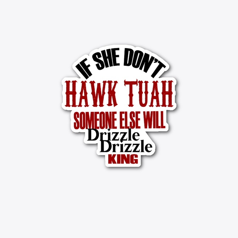 Discover Excellence at Hawk Tuah