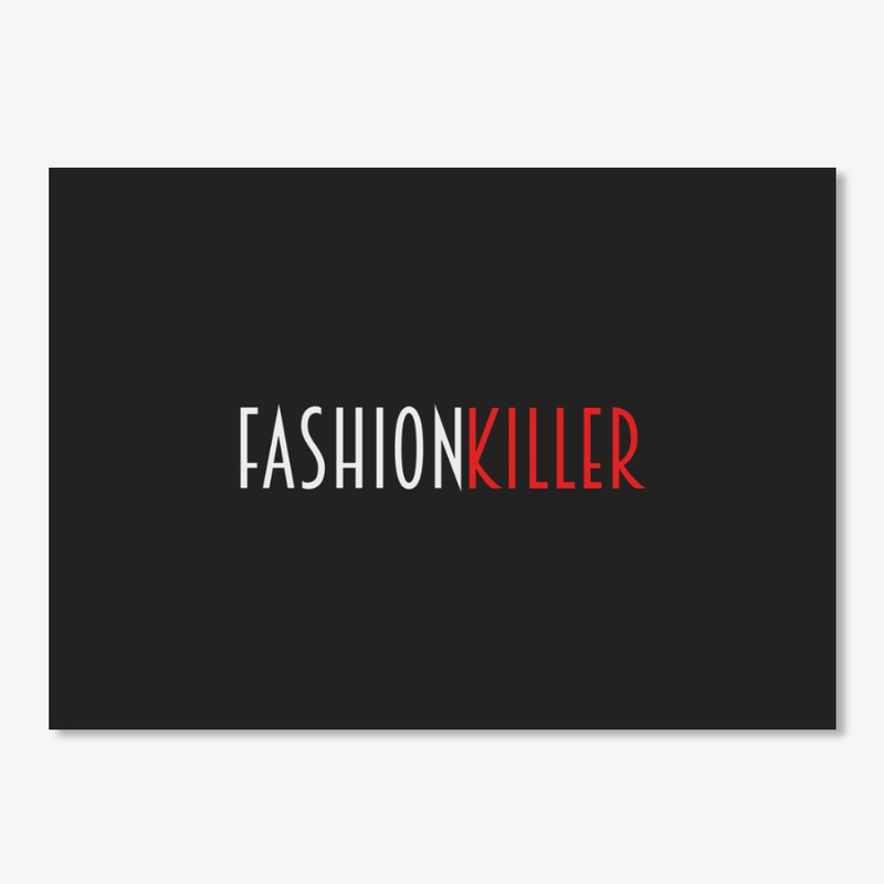 Fashion Killer