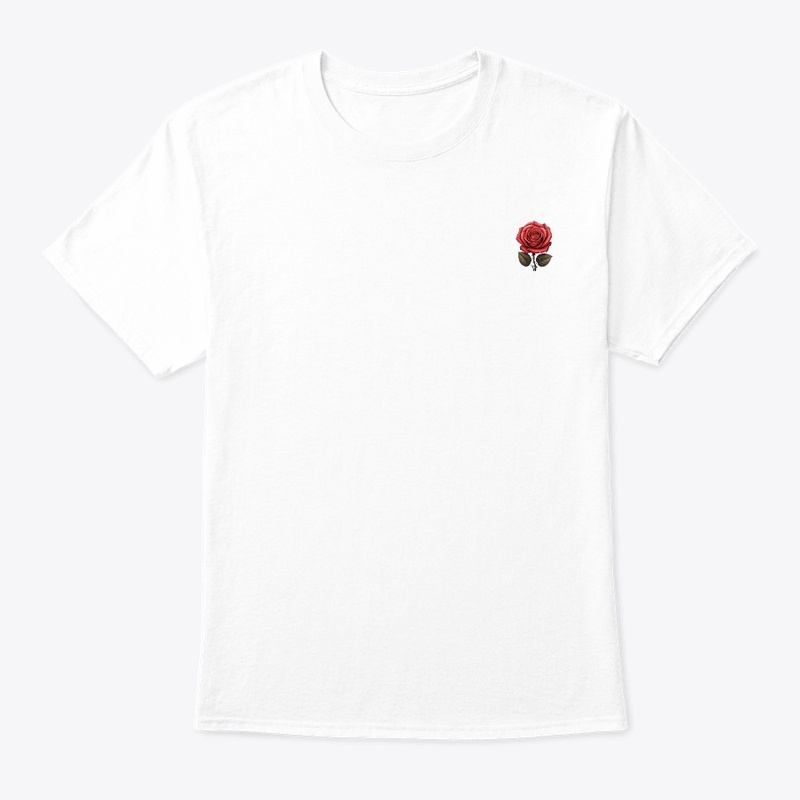RedRose