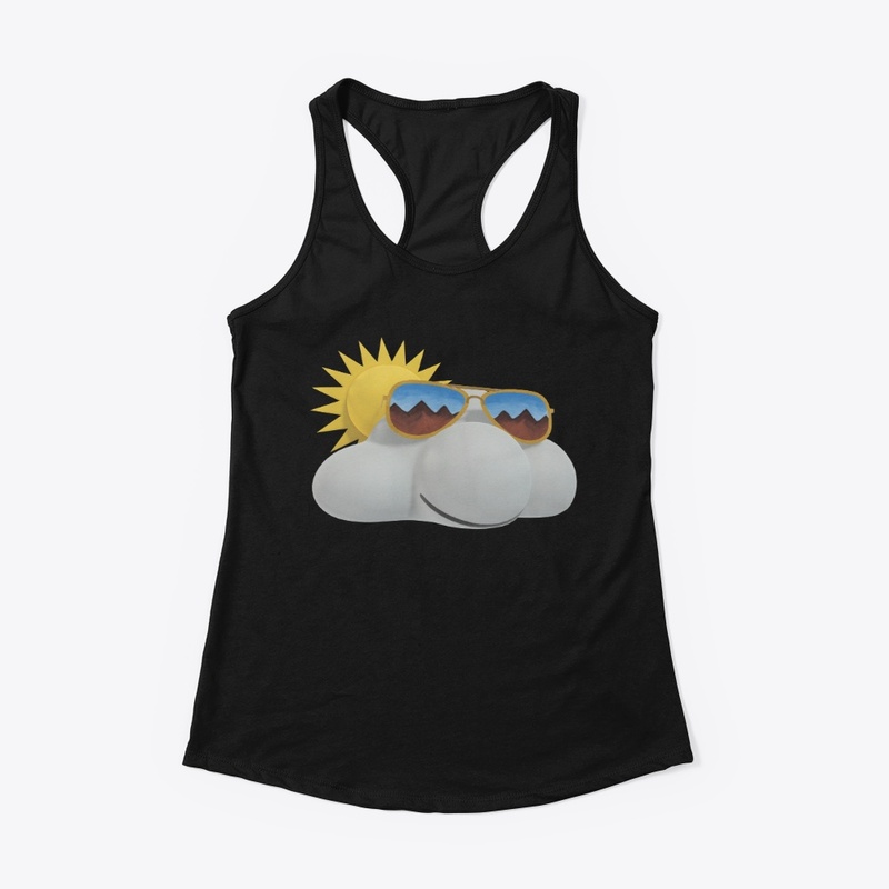 Sunny Day Mood