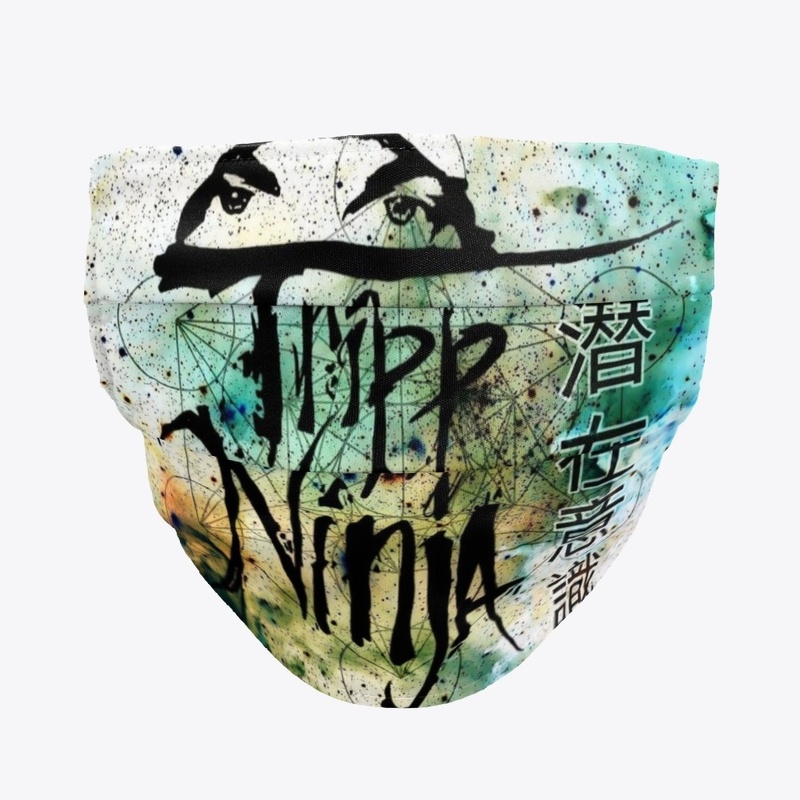 Album Art Collection