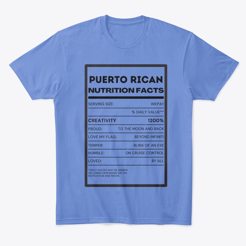 Latin United Music Brand