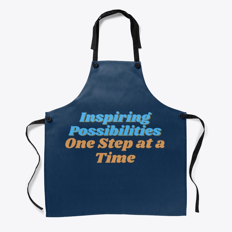 Best Slogan on T-Shirt