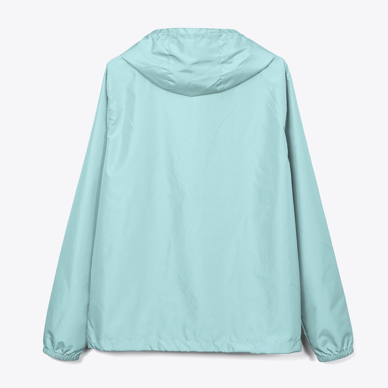☆ 冷暖房服　WindCore ICE&HETER ☆ Adidas Adicolor Motorcore Woven Jacket - Shop Now – Winter Whirl