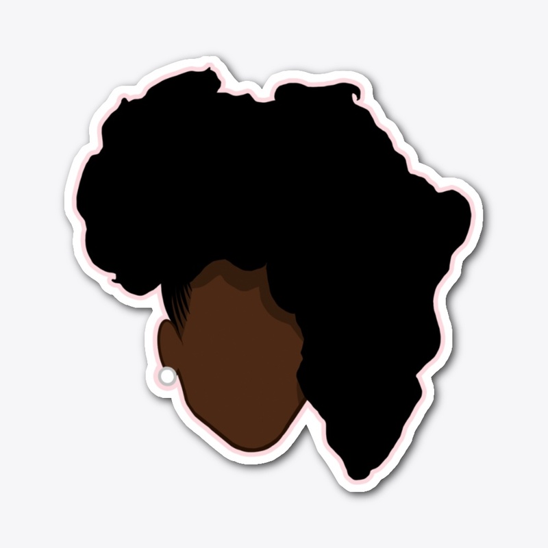 Signature Logo: Mocha Version