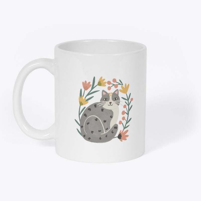 Kitty Mania 2