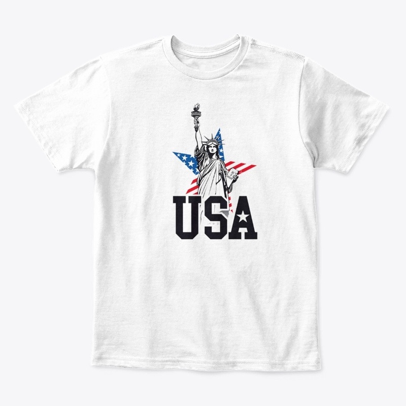 Country Lovers Limited