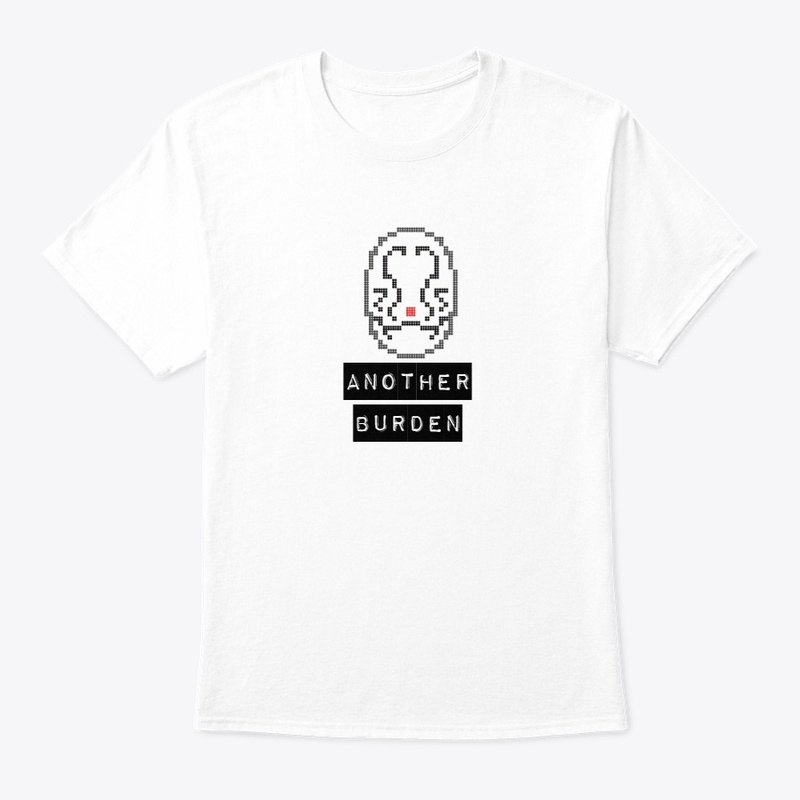 Reincarnated As A Slime - Another Burden