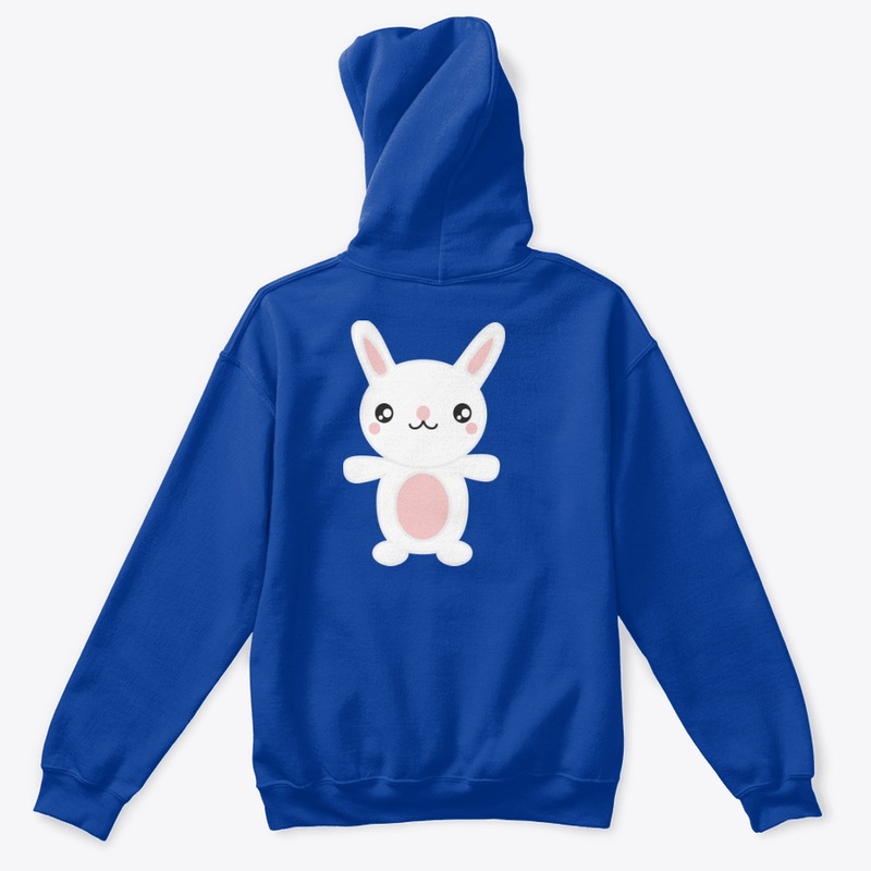 rabbit