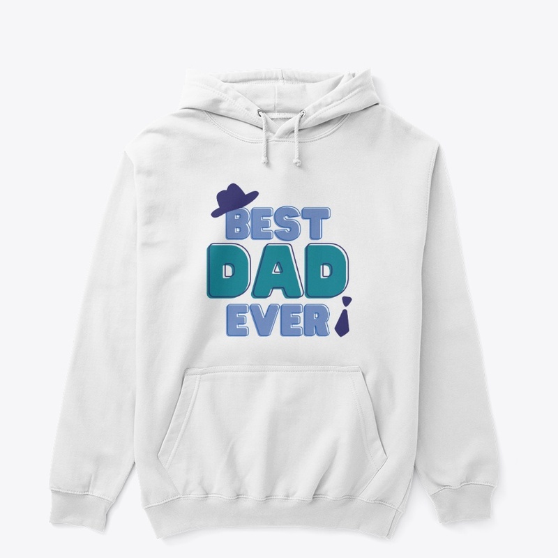 Best Dad