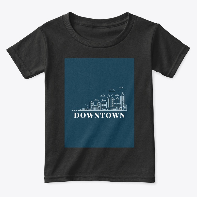 Downtown