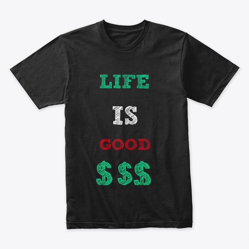 NEW ADDITION TO THE APD MERCH