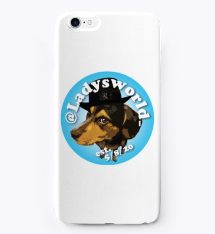 ladysworld