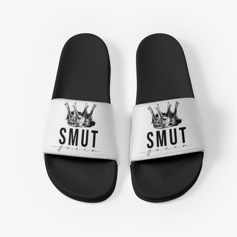 Smut Queen Slides
