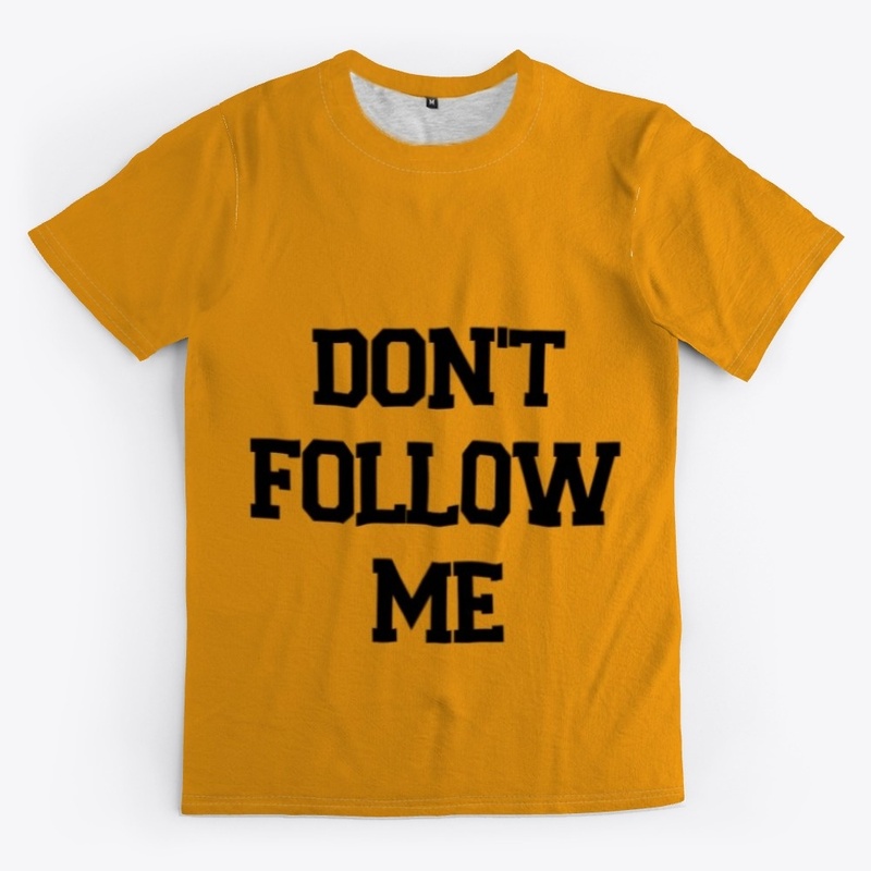 follow