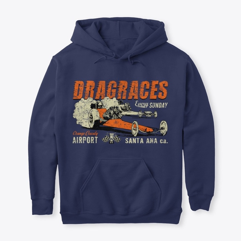 Dragraces