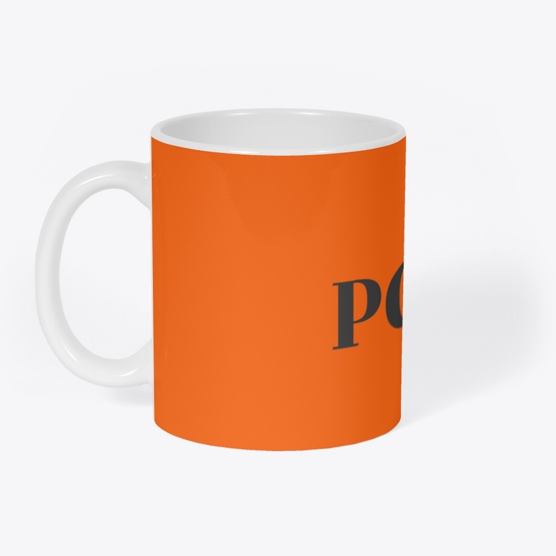 POET